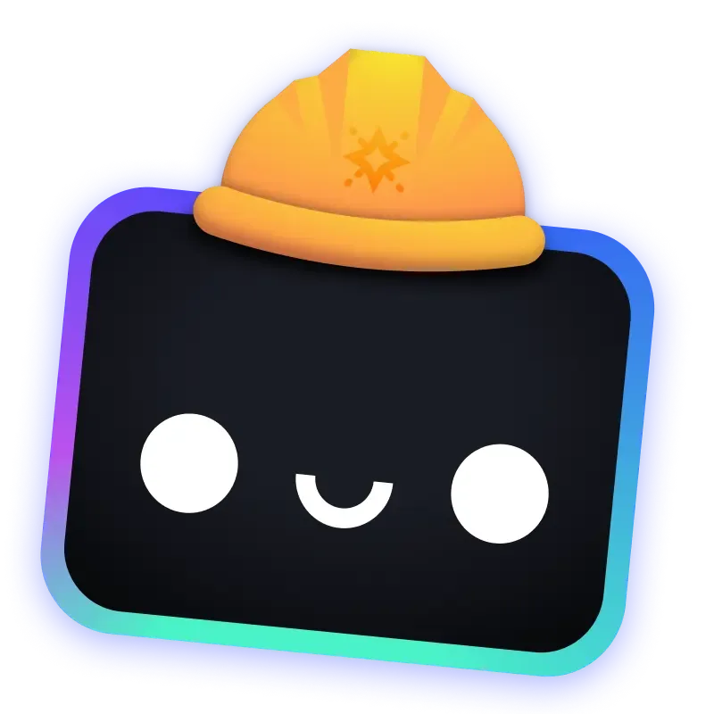 Houston, la mascotte d’Astro